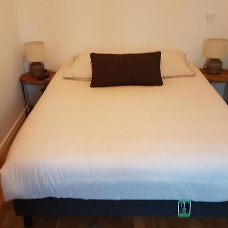 Hotel Victoire 波尔多 外观 照片