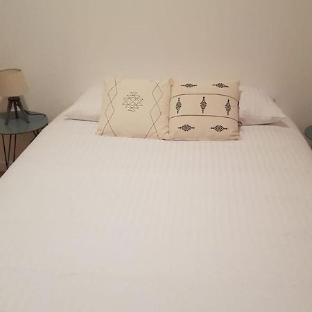 Hotel Victoire 波尔多 外观 照片